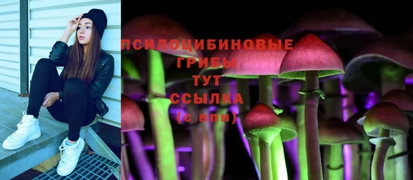 mix Аркадак