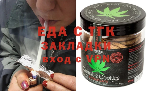 круглые Балахна