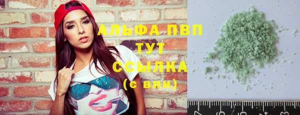 круглые Балахна