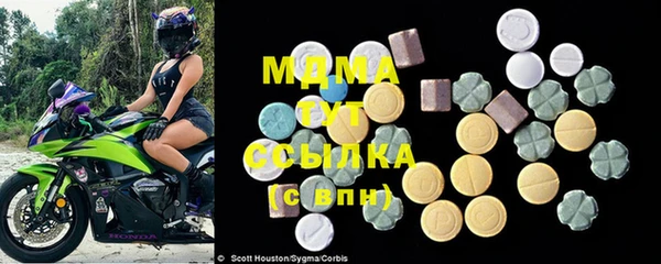 гидропоника Балабаново