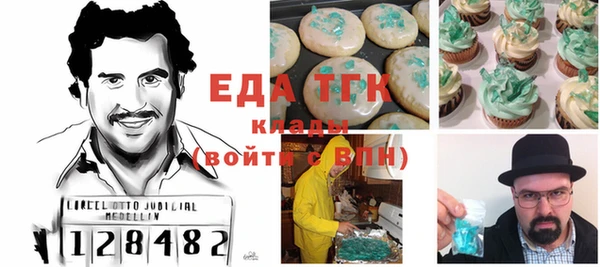 гидропоника Балабаново