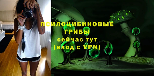 круглые Балахна